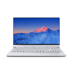 二手机械革命 Umi Pro 3回收